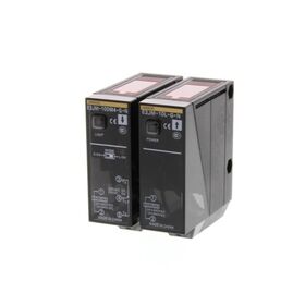 Omron E3JM-10M4T-G-NN Fotoelektrik Sensör