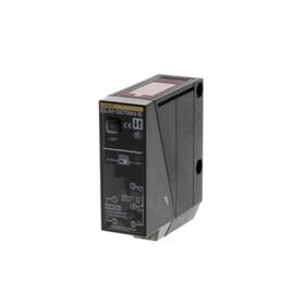 Omron E3JM-DS70M4-G Fotoelektrik Sensör