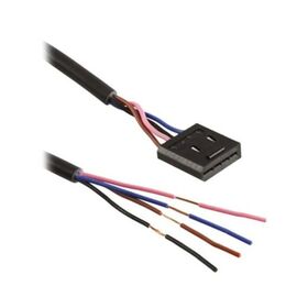 Omron EE-1010 2 m Sensör Kablosu