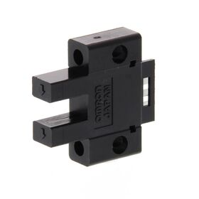 Omron EE-SX670 Mikro Foto Sensörü