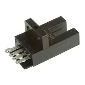Omron EE-SX673 Mikro Foto Sensörü