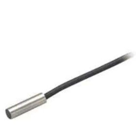 Keyence EM-038 Yakınlık Sensörü