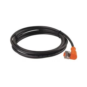 ifm EVC006 Connecting Cable with Plug