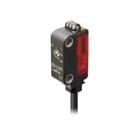 Panasonic EX-L291-P-J Fotoelektrik Lazer Sensör