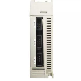 Mitsubishi FCUA-DX111 Uzak G/Ç Ünitesi