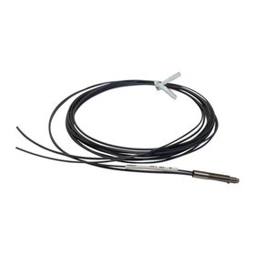 Panasonic FD-42G Threaded Type Fiber Sensor