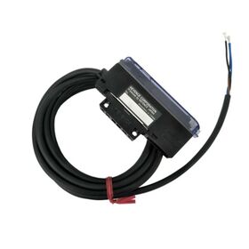 Keyence FS-M1P Fiberoptik Sensör