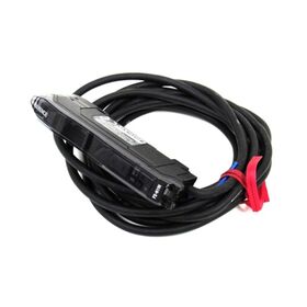 Keyence FS-N11N Fiber Amplifikatör