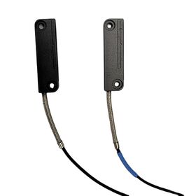 Panasonic FT-A40 Fiber Optik Sensör
