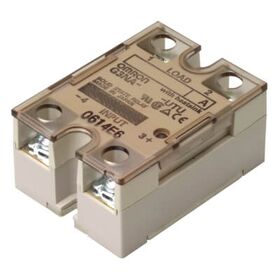 Omron G3NA-210B-UTU Solid State Relay