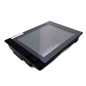 Mitsubishi GT1150-QBBD-C Touch Screen