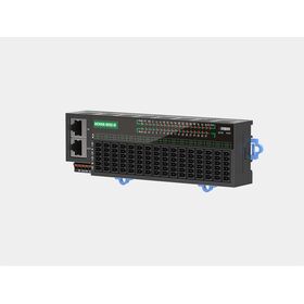 HCFA HCNXE-ID32-D EtherCAT Remote I/O Module
