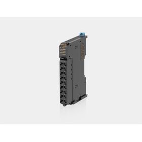 HCFA HCQX-TS04-D2 Temperature Module
