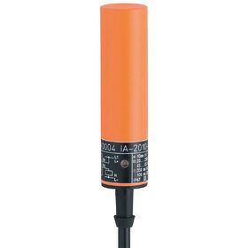 ifm IA5082 Inductive Sensor
