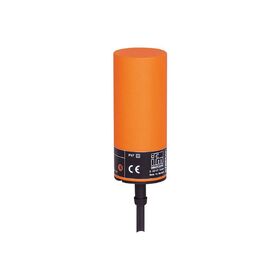 ifm IB0026 Inductive Sensor