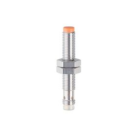 ifm IE5292 Inductive Sensor