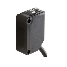 Panasonic Sunx L-421P Fotoelektrik Anahtar