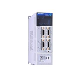 Mitsubishi MR-J2S-70A Servo Amplifikatör