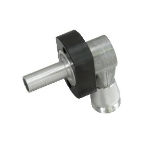 Pepperl+Fuchs NJ2-PD-E02-2.875-V95 Endüktif Sensör (Kullanılmış)