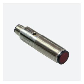 Pepperl+Fuchs OBS4000-18GM60-E5-V1 Retroreflektif Sensör