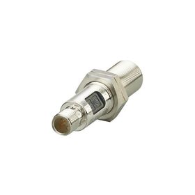 ifm OGH500 Diffuse Reflection Sensorifm OGH500 Diffuse Reflection Sensor