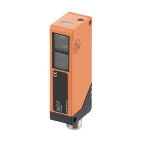 ifm OT5013 Photoelectric Sensor