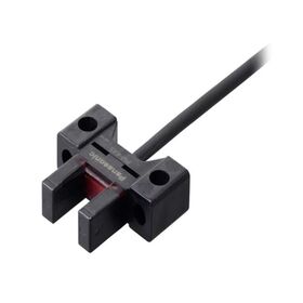 Panasonic PM-K45 Micro Photoelectric Sensor