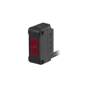 Keyence PZ-G41N Fotoelektrik Sensör