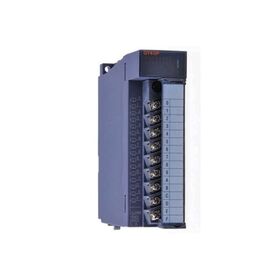 Mitsubishi QY40P Digital Output Module