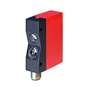 Leuze RK 93/4-60 S Energetic Diffuse Sensor
