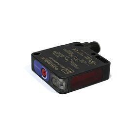 Datalogic S62-PA-5-F01-PP Fotoelektrik Sensör
