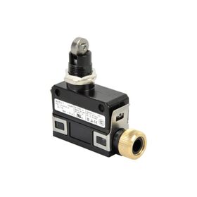 Yamatake Azbil SL1-D Limit Switch