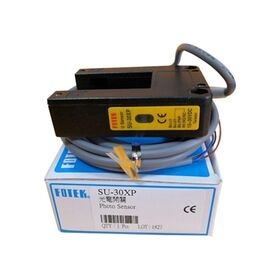 Fotek SU-30XP Fotoelektrik Anahtar