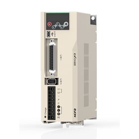 HCFA SV-X2EA100A-A AC Servo Drive