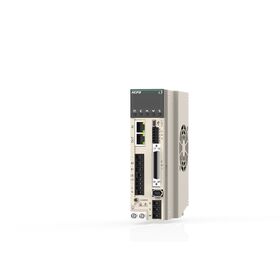 HCFA SV-X3EB100A-A2 AC Servo Drive