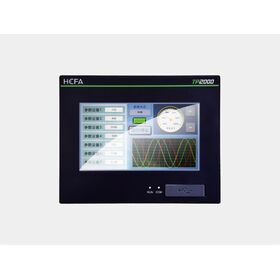 HCFA TP2504-E HMI Display