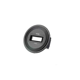 GIC Z71FBX Digital Working Clock