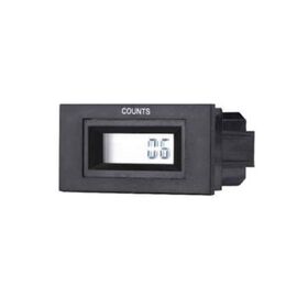 GIC Z72FBX Dijital Sayıcı