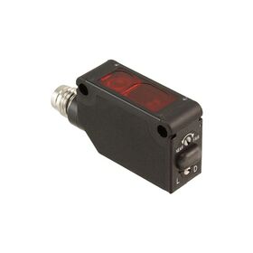 Panasonic CX-442 Kompakt Fotoelektrik Sensör