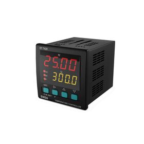 Enda ET7420-LV PID Kontrol Cihazı