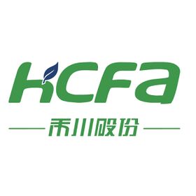 HCFA E380-PG3 Encoder Card