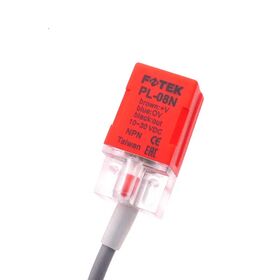 Fotek PL-08N Endüktif Yaklaşım Sensörü