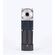 Sunmotion 104 Tip 250W AC Motor