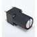 Sunmotion 60 Tip 6W AC Motor