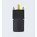 Sunmotion 60 Tip 6W AC Motor