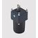 Sunmotion 70 Tip 15W AC Motor