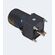 Sunmotion 70 Tip 15W AC Motor