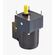 Sunmotion 80 Tip 25W AC Motor