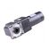 Sunmotion SDC4-060-12A 80 Tip 60W DC Motor