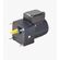 Sunmotion 80 Tip 25W AC Motor